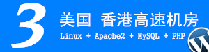 眀漀爀搀蝥捨葶㱨ཟ⽦搀漀挀砀᝔